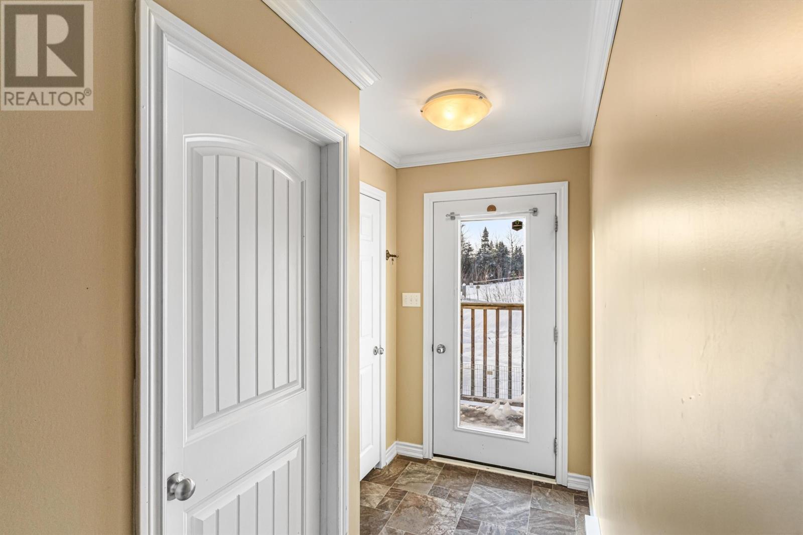 14 Norman's Road, Gambo, Newfoundland & Labrador  A0G 1T0 - Photo 7 - 1295527