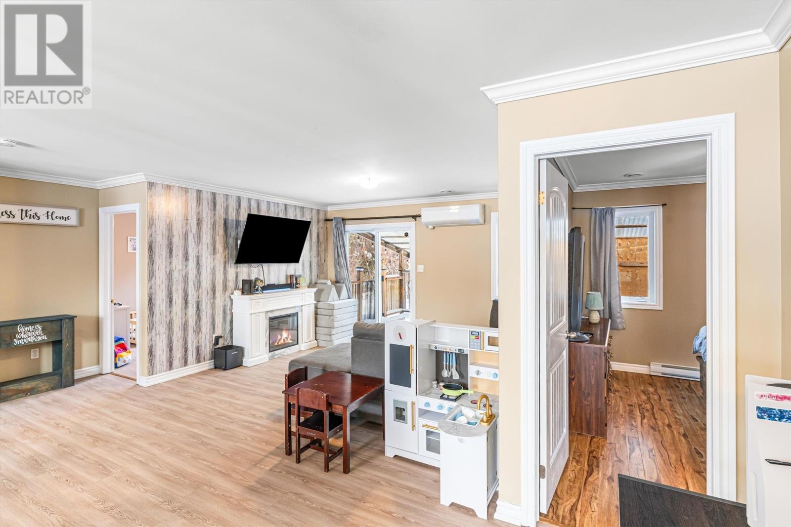 14 Norman's Road, Gambo, Newfoundland & Labrador  A0G 1T0 - Photo 8 - 1295527