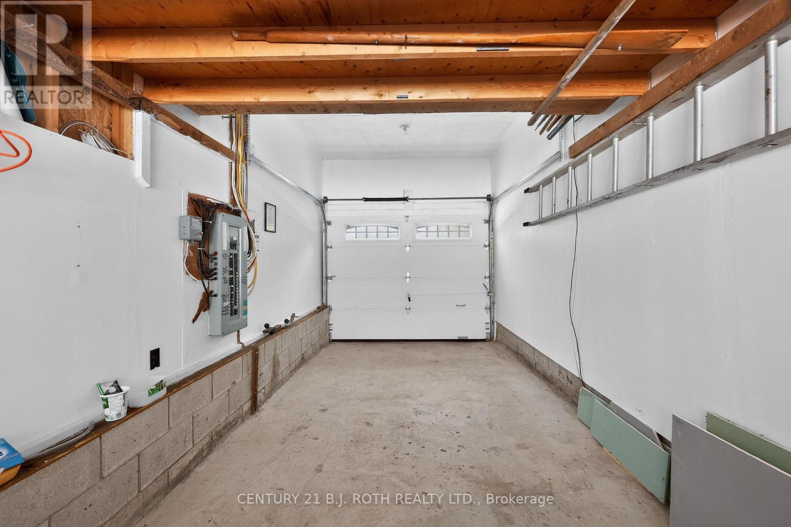 21 Treewood Lane, Kawartha Lakes, Ontario K0M 2B0 - Photo 25 - X12925760