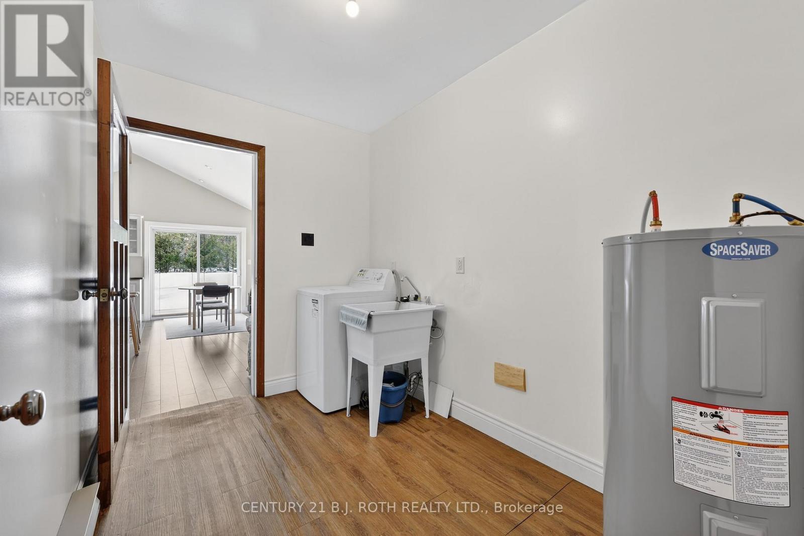 21 Treewood Lane, Kawartha Lakes, Ontario K0M 2B0 - Photo 18 - X12925760