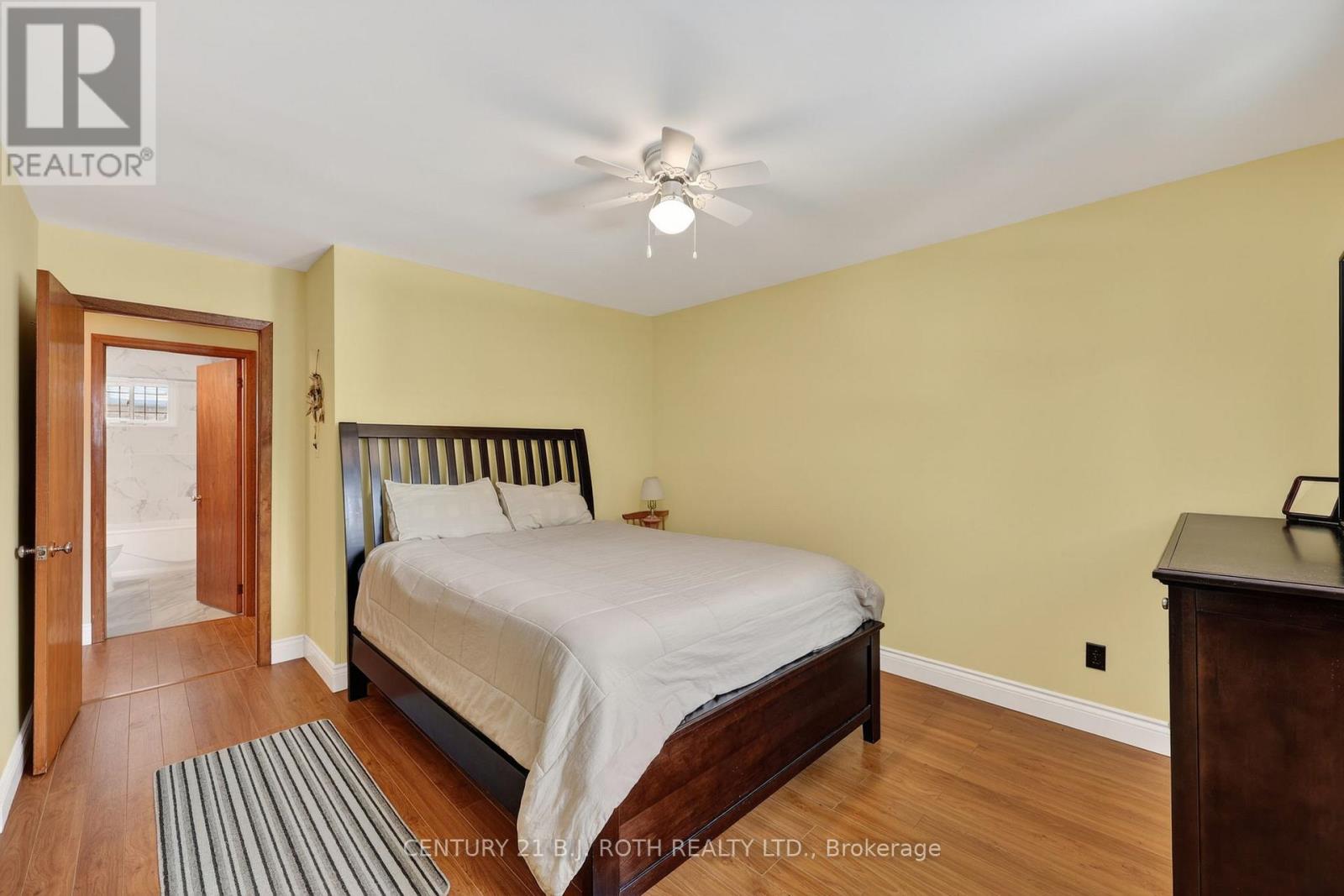 21 Treewood Lane, Kawartha Lakes, Ontario K0M 2B0 - Photo 15 - X12925760