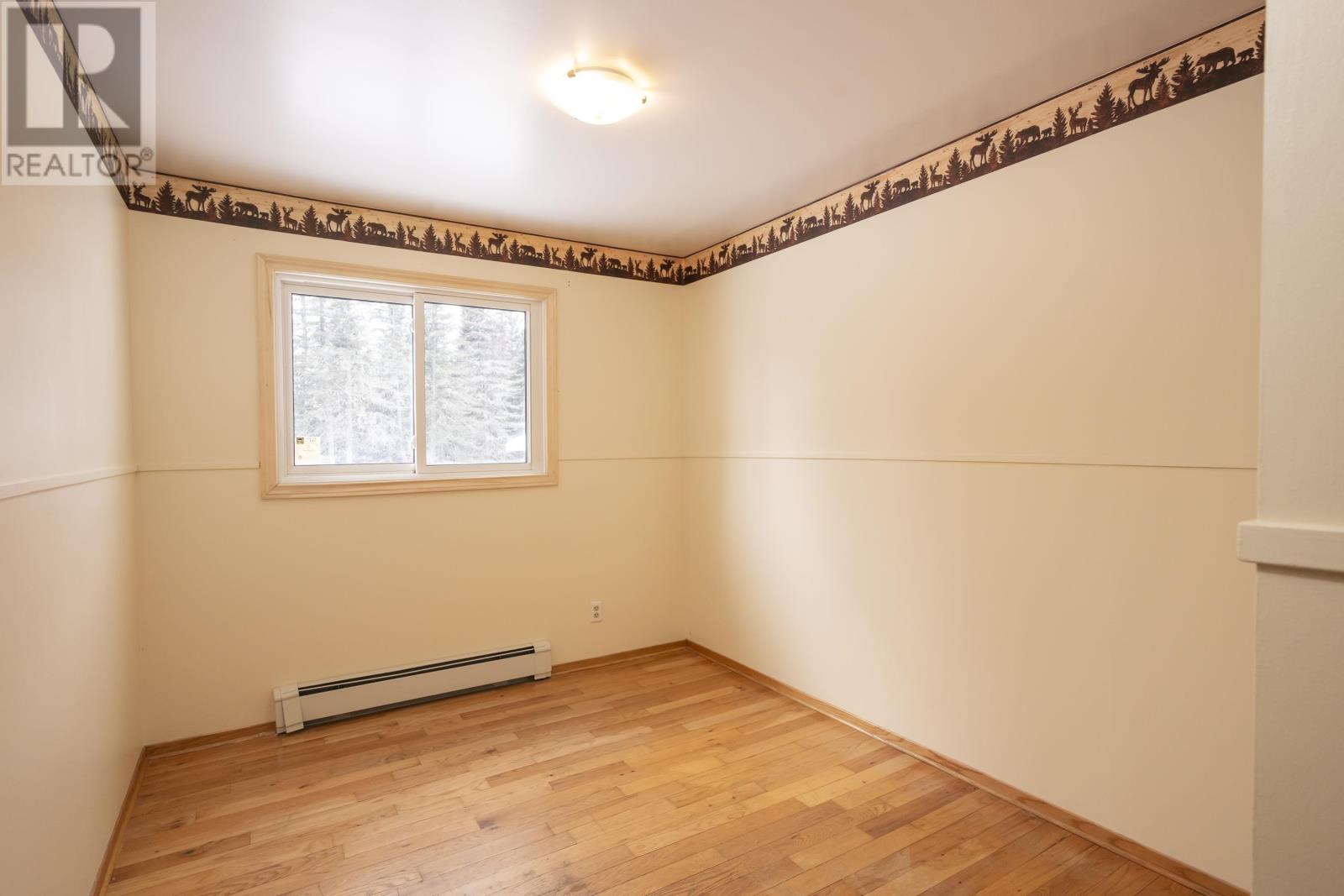 3244 Kam Current Rd, Kaministiquia, Ontario  P0T 1X0 - Photo 17 - TB2600462