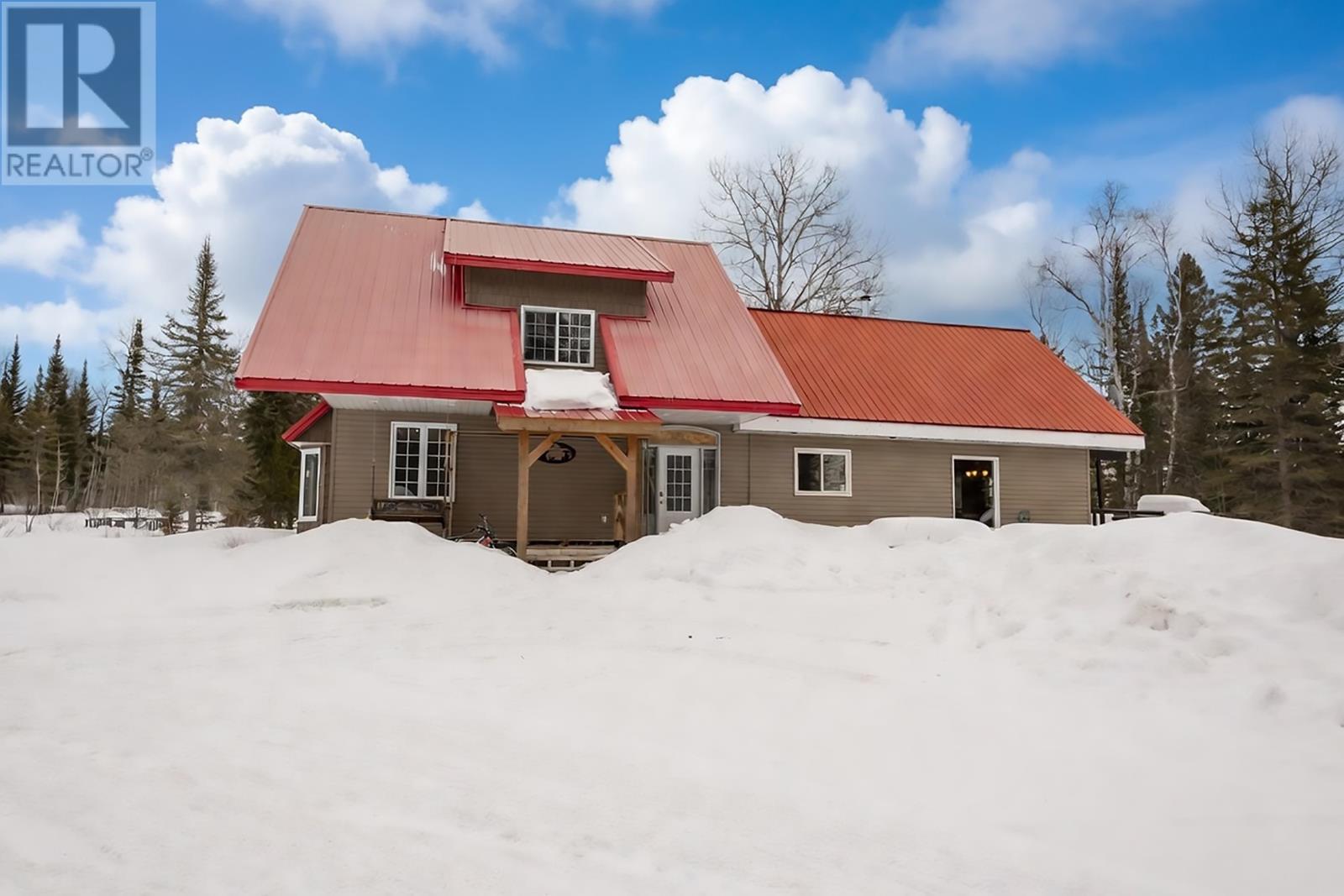 3244 Kam Current Rd, Kaministiquia, Ontario  P0T 1X0 - Photo 2 - TB2600462