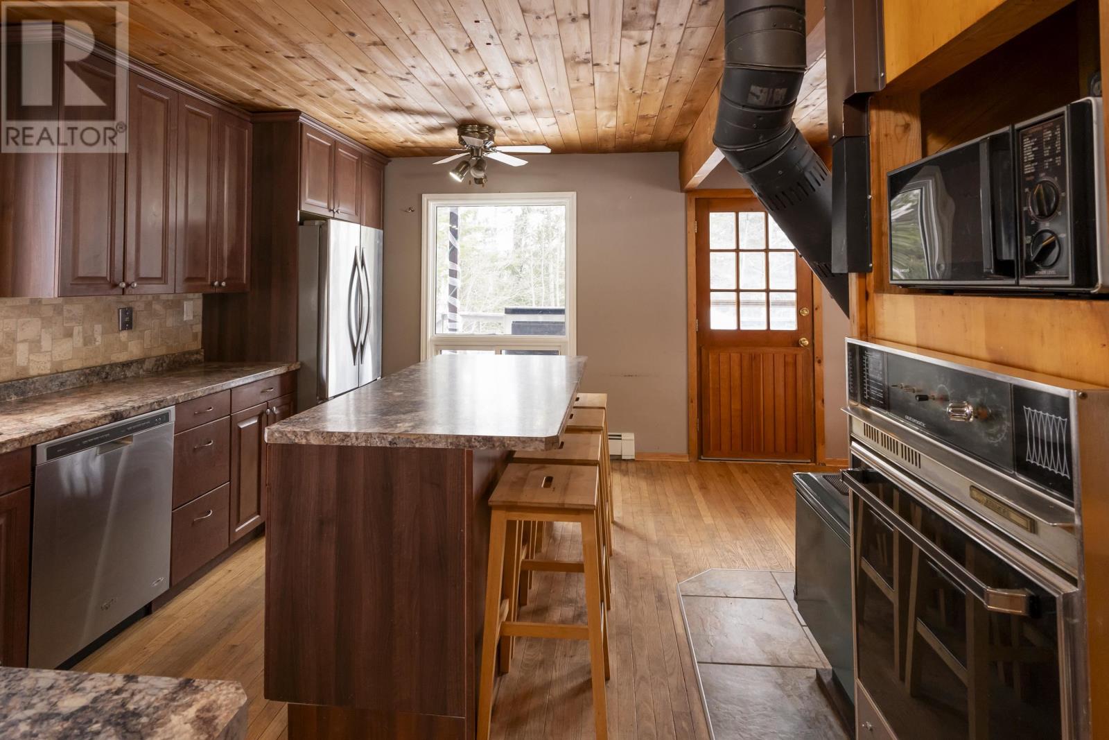 3244 Kam Current Rd, Kaministiquia, Ontario  P0T 1X0 - Photo 12 - TB2600462