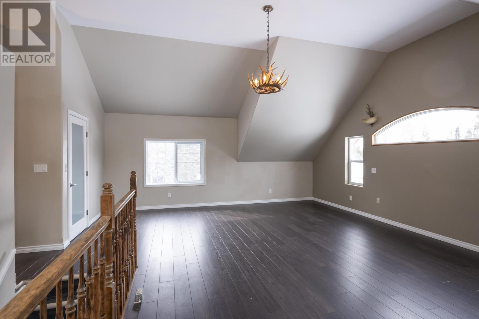 3244 Kam Current Rd, Kaministiquia, Ontario  P0T 1X0 - Photo 20 - TB2600462