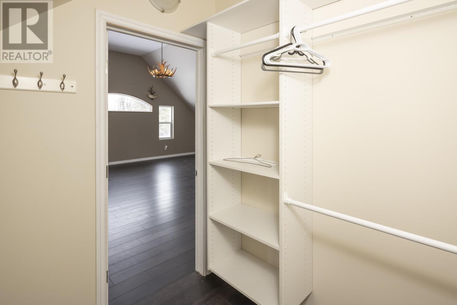 3244 Kam Current Rd, Kaministiquia, Ontario  P0T 1X0 - Photo 22 - TB2600462