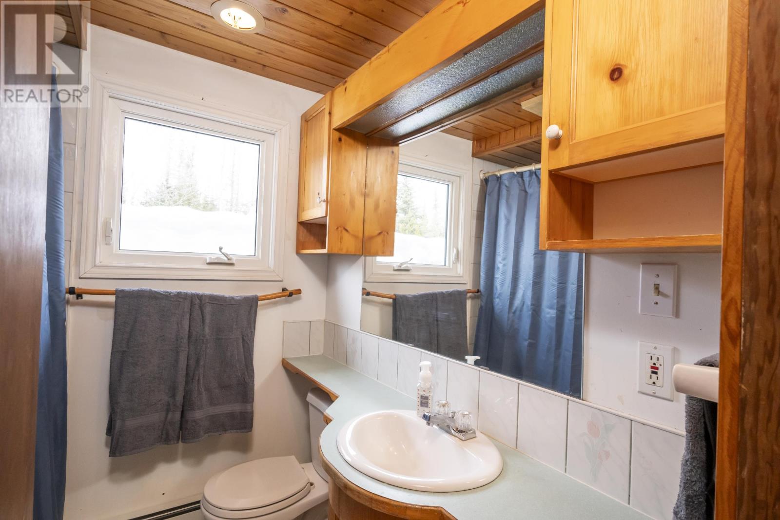 3244 Kam Current Rd, Kaministiquia, Ontario  P0T 1X0 - Photo 18 - TB2600462