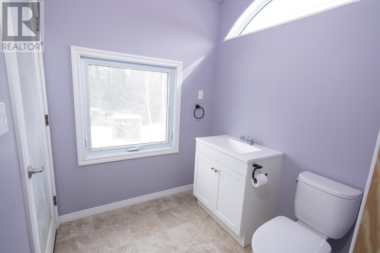 3244 Kam Current Rd, Kaministiquia, Ontario  P0T 1X0 - Photo 26 - TB2600462