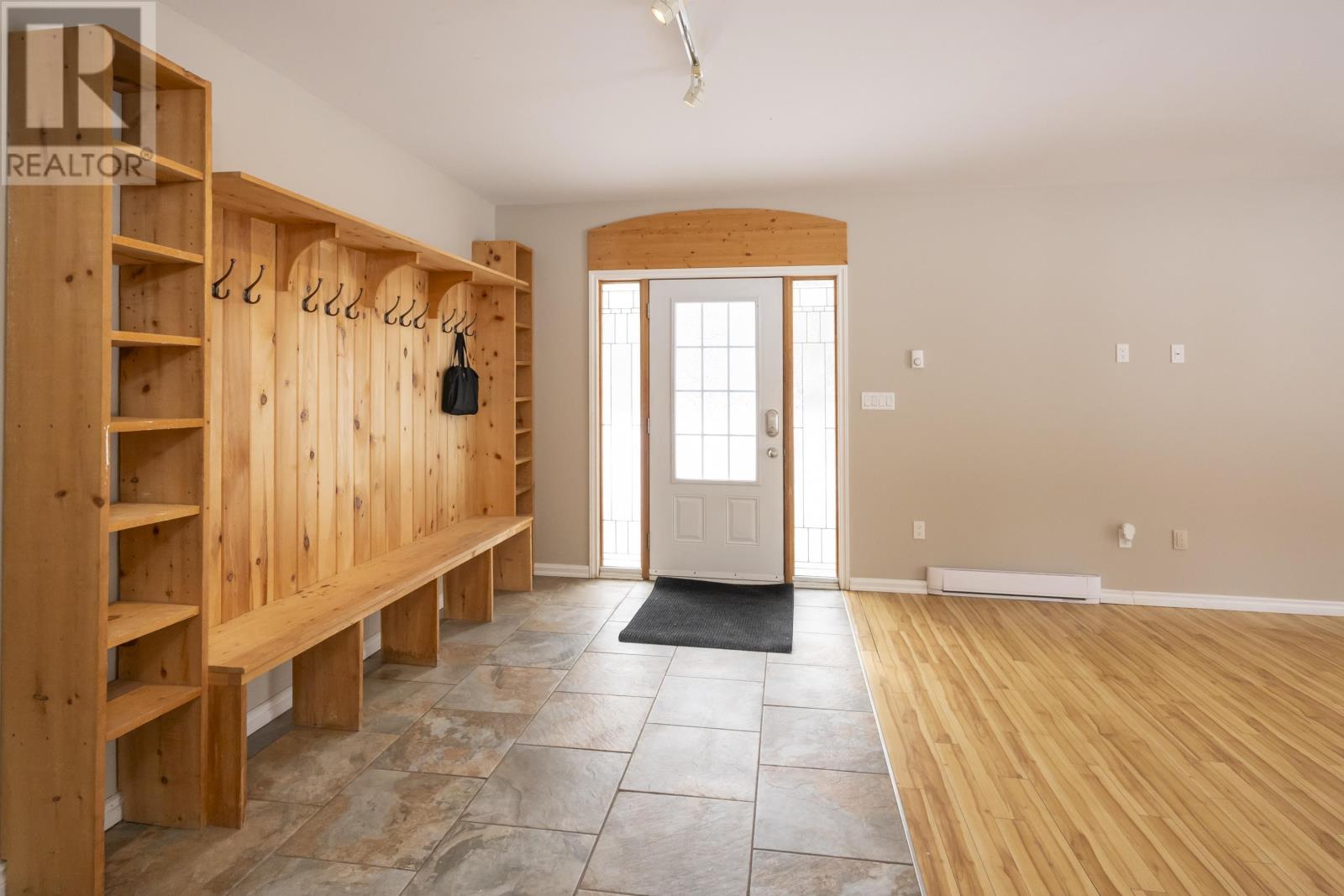 3244 Kam Current Rd, Kaministiquia, Ontario  P0T 1X0 - Photo 3 - TB2600462