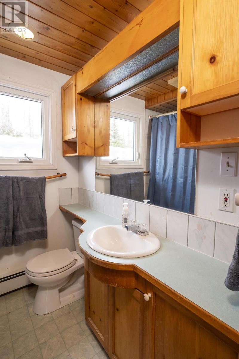 3244 Kam Current Rd, Kaministiquia, Ontario  P0T 1X0 - Photo 29 - TB2600462