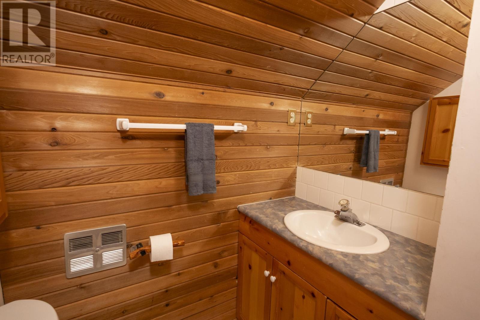 3244 Kam Current Rd, Kaministiquia, Ontario  P0T 1X0 - Photo 30 - TB2600462