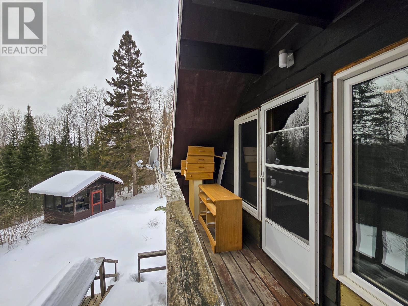 3244 Kam Current Rd, Kaministiquia, Ontario  P0T 1X0 - Photo 35 - TB2600462