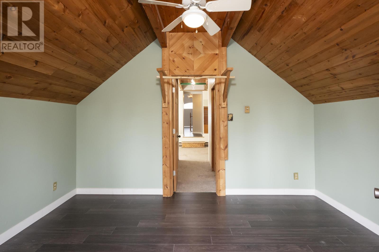 3244 Kam Current Rd, Kaministiquia, Ontario  P0T 1X0 - Photo 28 - TB2600462