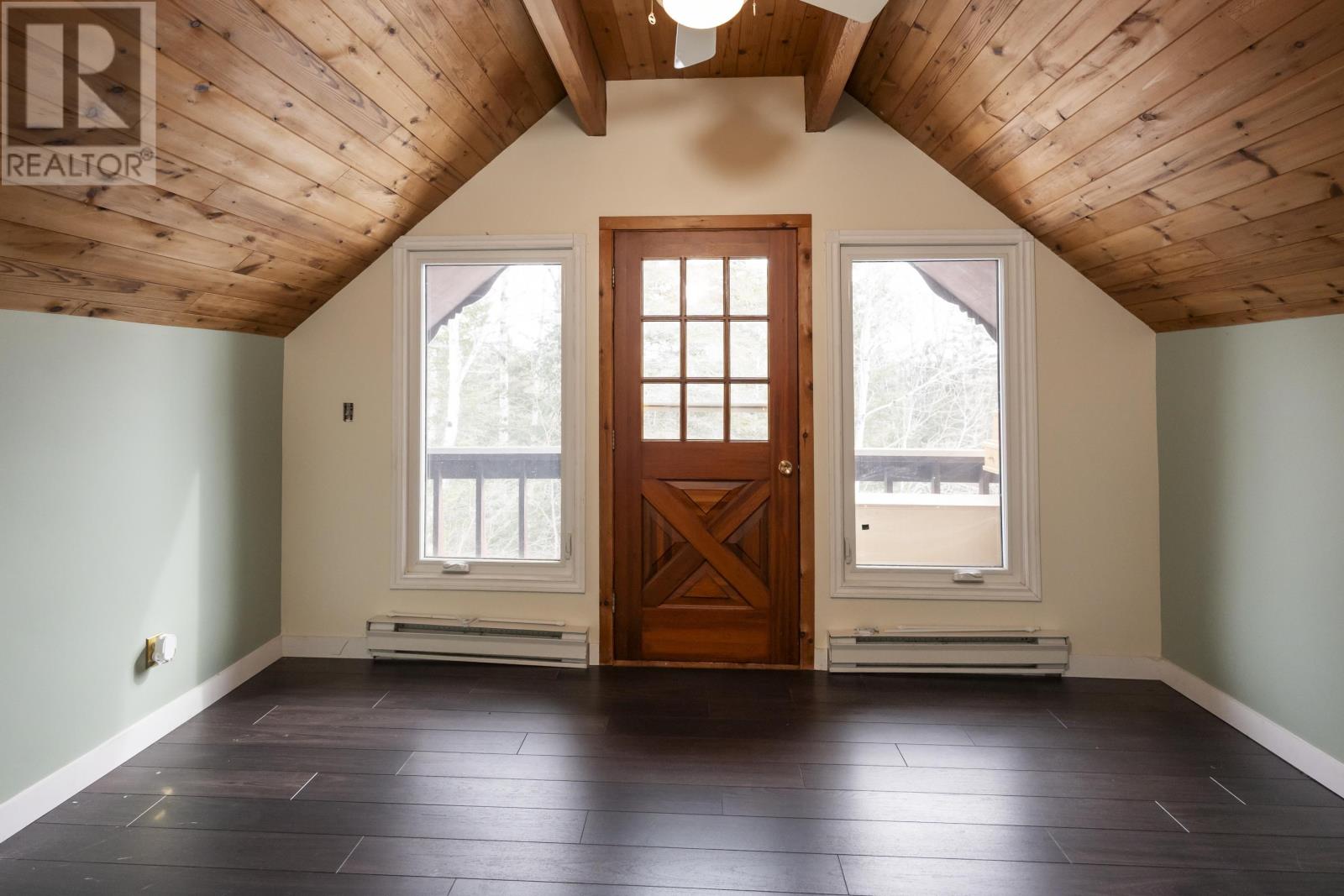 3244 Kam Current Rd, Kaministiquia, Ontario  P0T 1X0 - Photo 27 - TB2600462