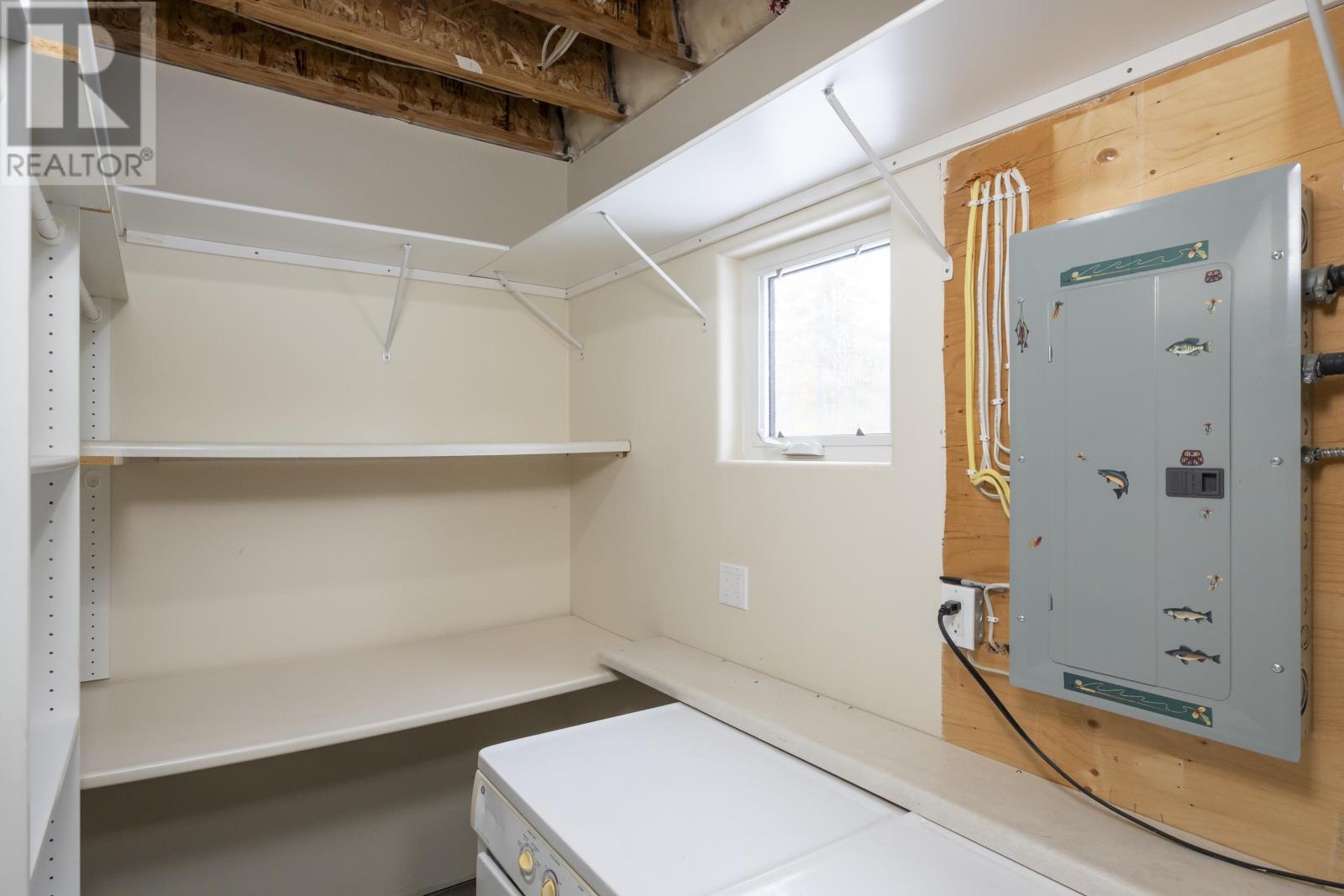 3244 Kam Current Rd, Kaministiquia, Ontario  P0T 1X0 - Photo 36 - TB2600462