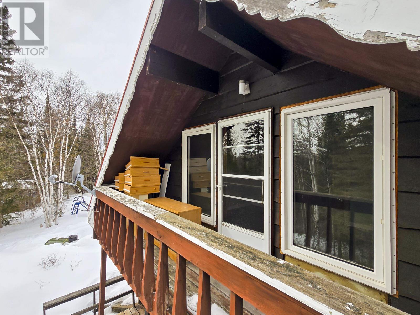 3244 Kam Current Rd, Kaministiquia, Ontario  P0T 1X0 - Photo 34 - TB2600462