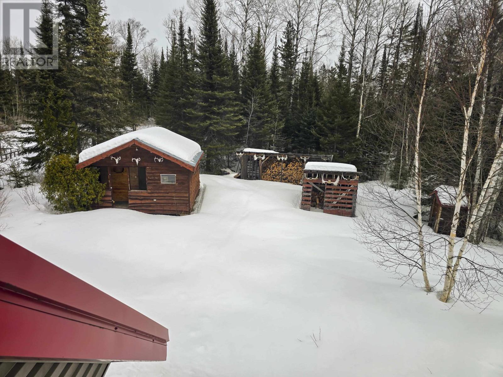 3244 Kam Current Rd, Kaministiquia, Ontario  P0T 1X0 - Photo 39 - TB2600462