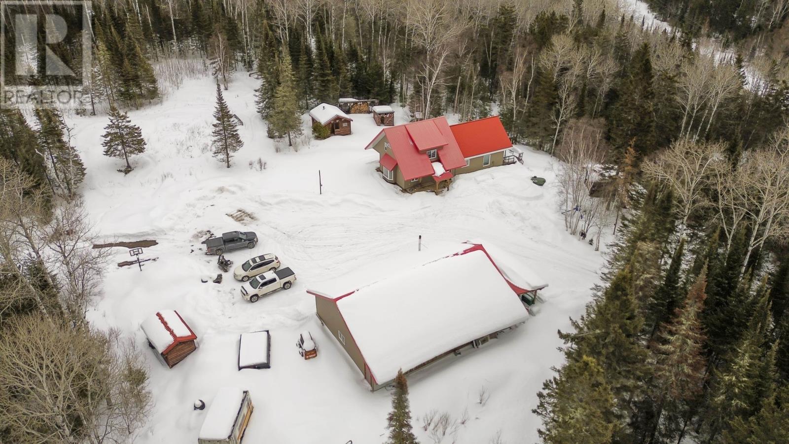 3244 Kam Current Rd, Kaministiquia, Ontario  P0T 1X0 - Photo 43 - TB2600462