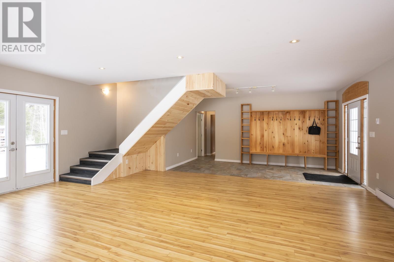 3244 Kam Current Rd, Kaministiquia, Ontario  P0T 1X0 - Photo 5 - TB2600462