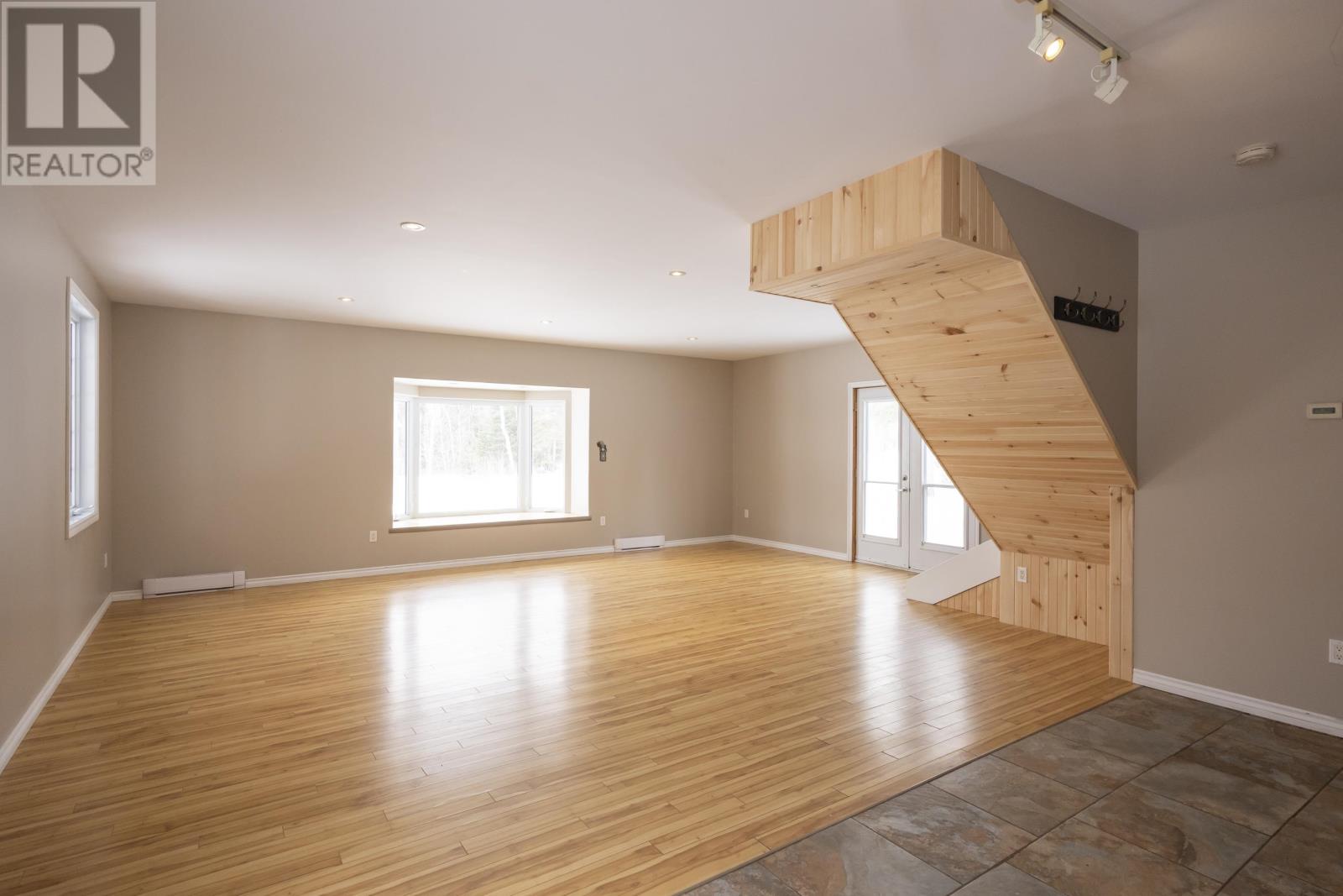 3244 Kam Current Rd, Kaministiquia, Ontario  P0T 1X0 - Photo 6 - TB2600462