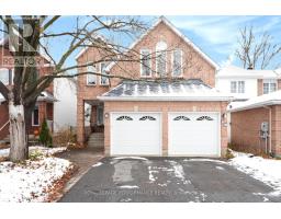 56 IPSWICH TERRACE, Ottawa, Ontario