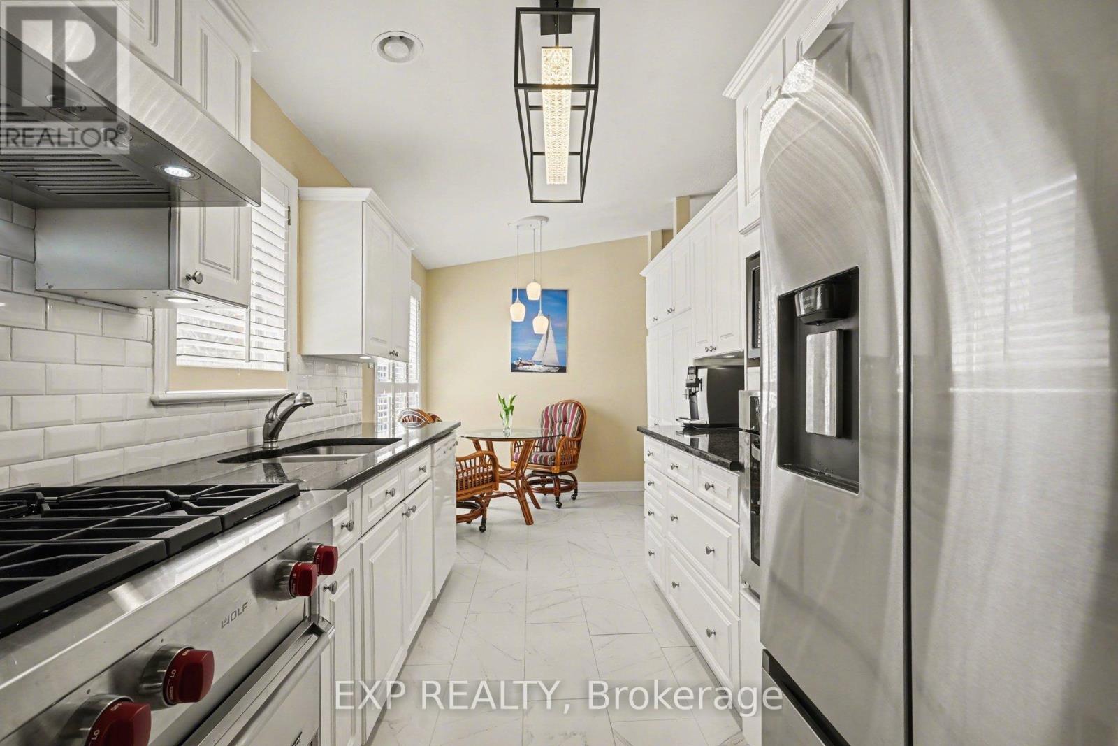 41 Bunting Lane, Ottawa, Ontario  K2M 2P7 - Photo 10 - X12927810