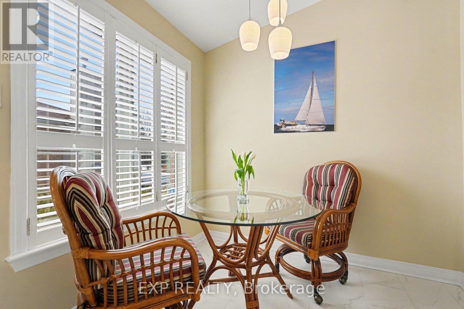 41 Bunting Lane, Ottawa, Ontario  K2M 2P7 - Photo 11 - X12927810