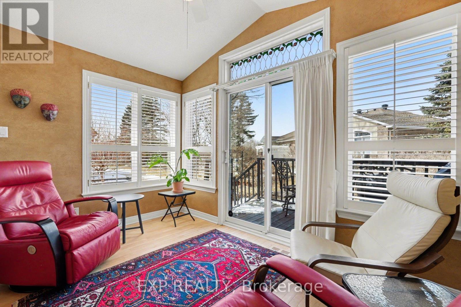 41 Bunting Lane, Ottawa, Ontario  K2M 2P7 - Photo 12 - X12927810