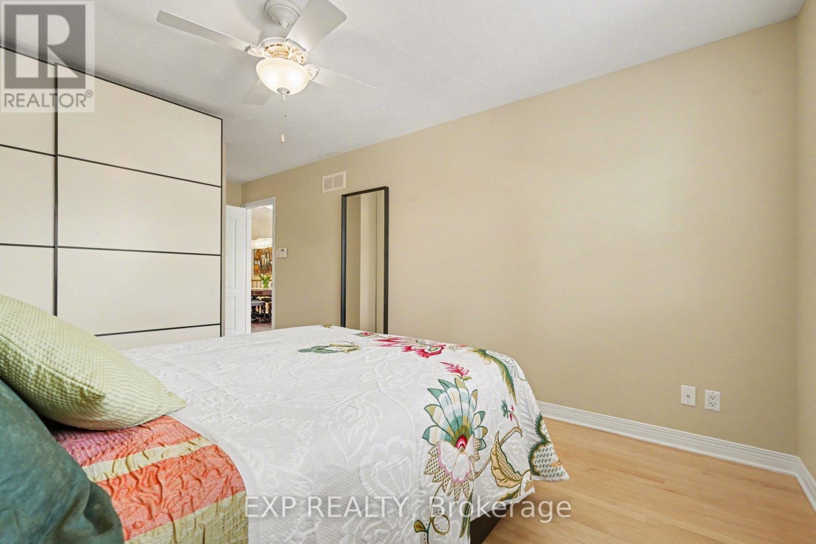 41 Bunting Lane, Ottawa, Ontario  K2M 2P7 - Photo 13 - X12927810