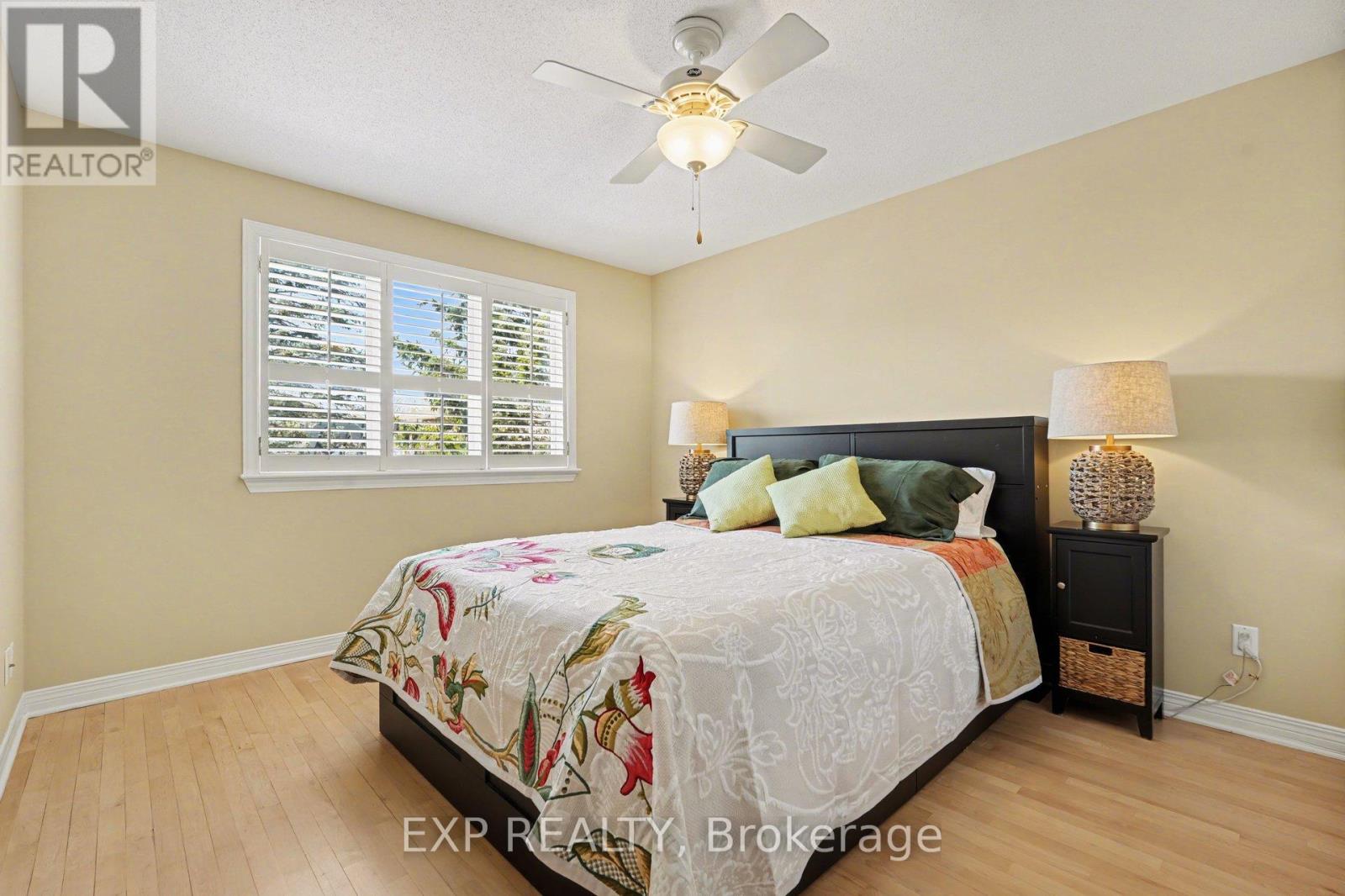 41 Bunting Lane, Ottawa, Ontario  K2M 2P7 - Photo 14 - X12927810