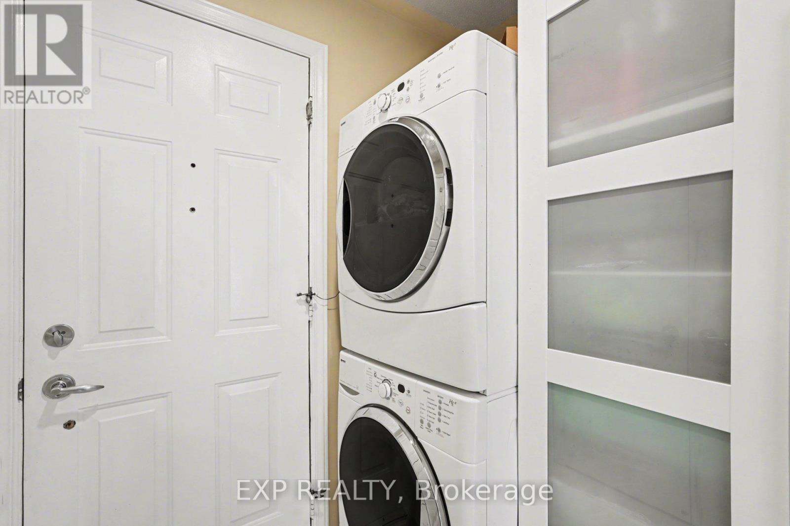 41 Bunting Lane, Ottawa, Ontario  K2M 2P7 - Photo 17 - X12927810