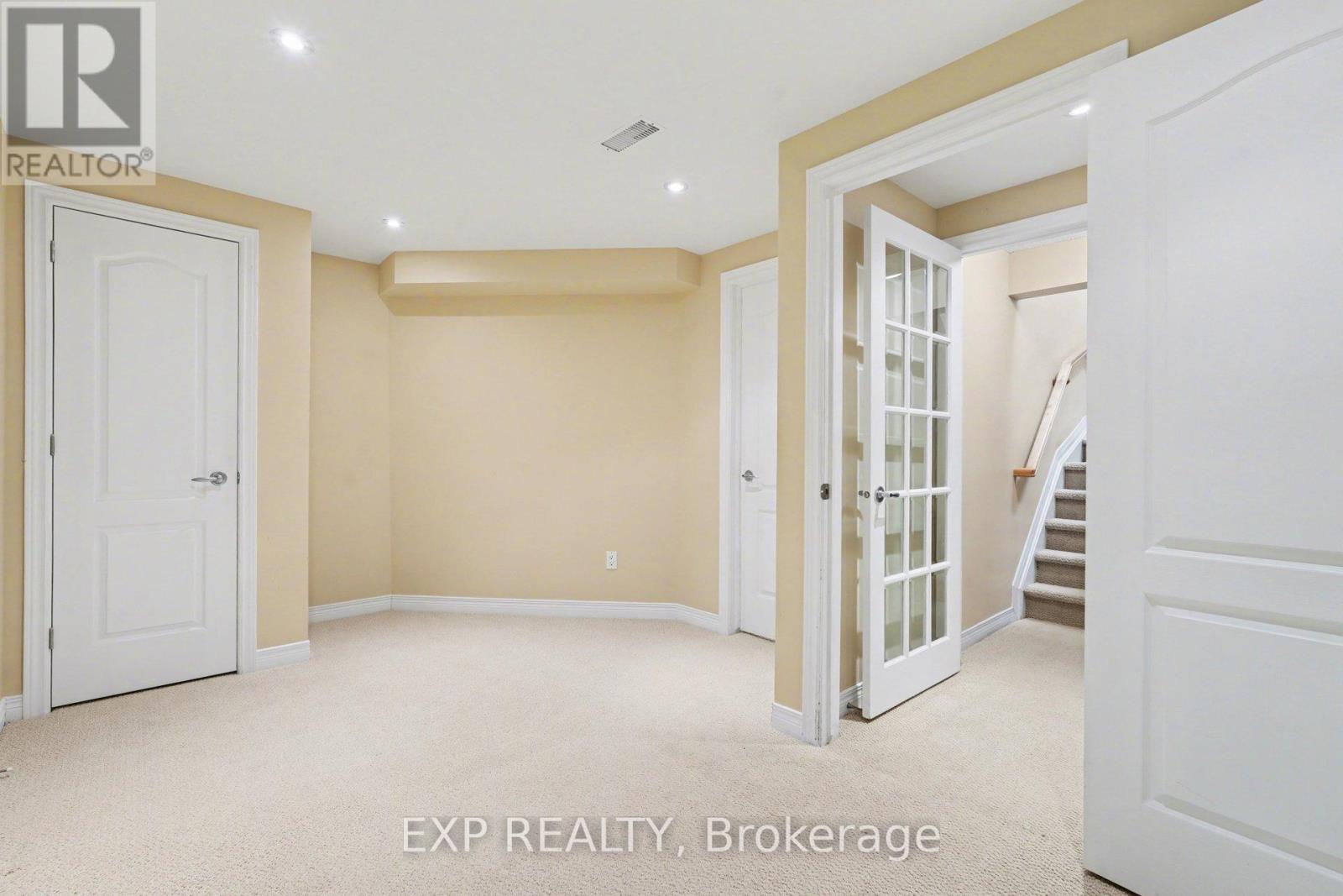 41 Bunting Lane, Ottawa, Ontario  K2M 2P7 - Photo 18 - X12927810