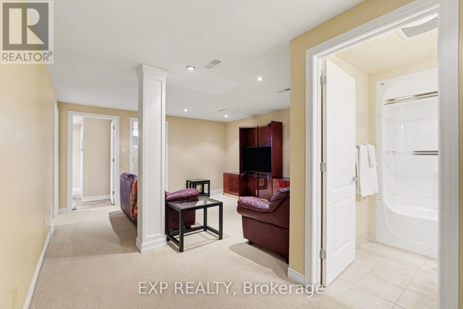 41 Bunting Lane, Ottawa, Ontario  K2M 2P7 - Photo 19 - X12927810