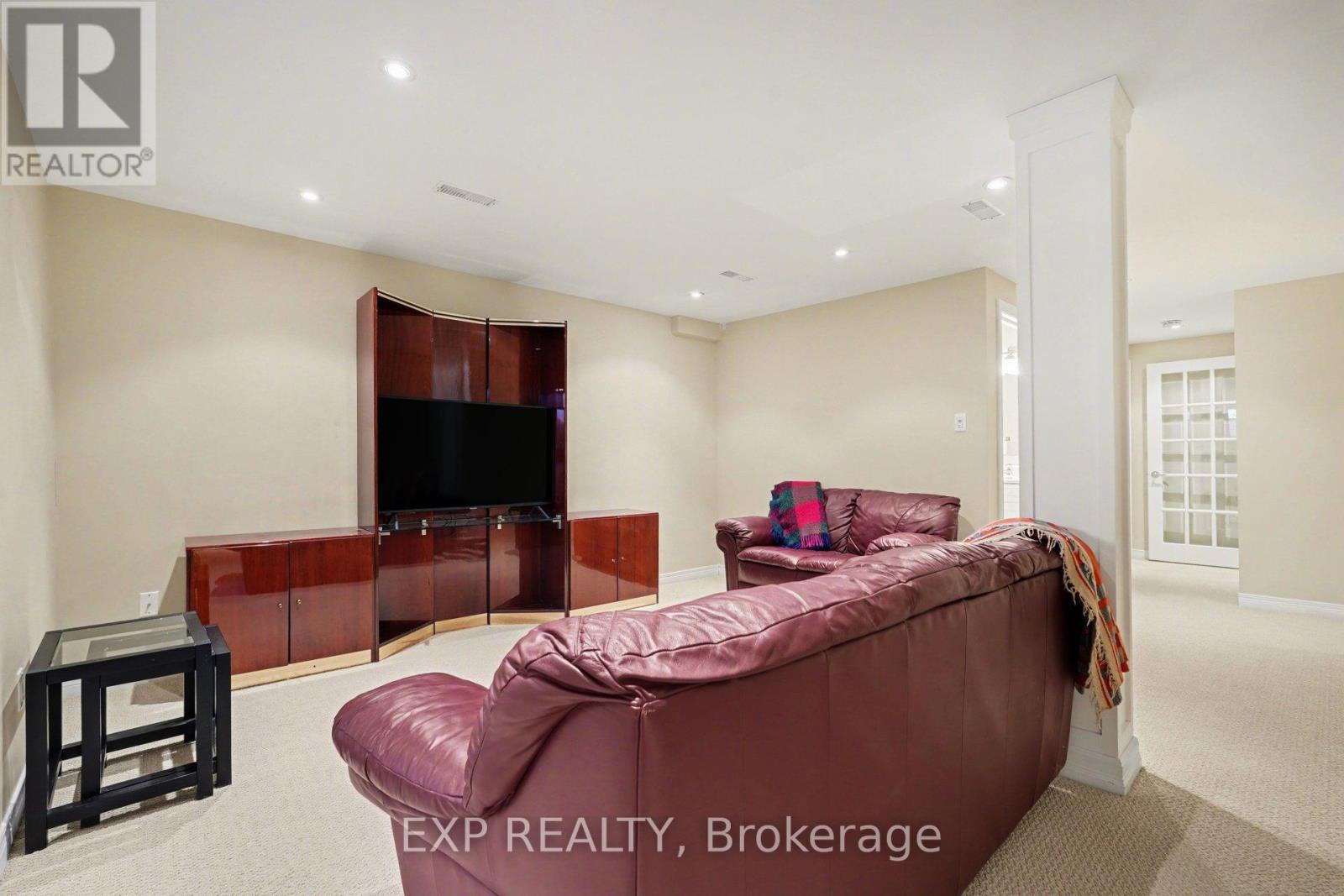 41 Bunting Lane, Ottawa, Ontario  K2M 2P7 - Photo 20 - X12927810