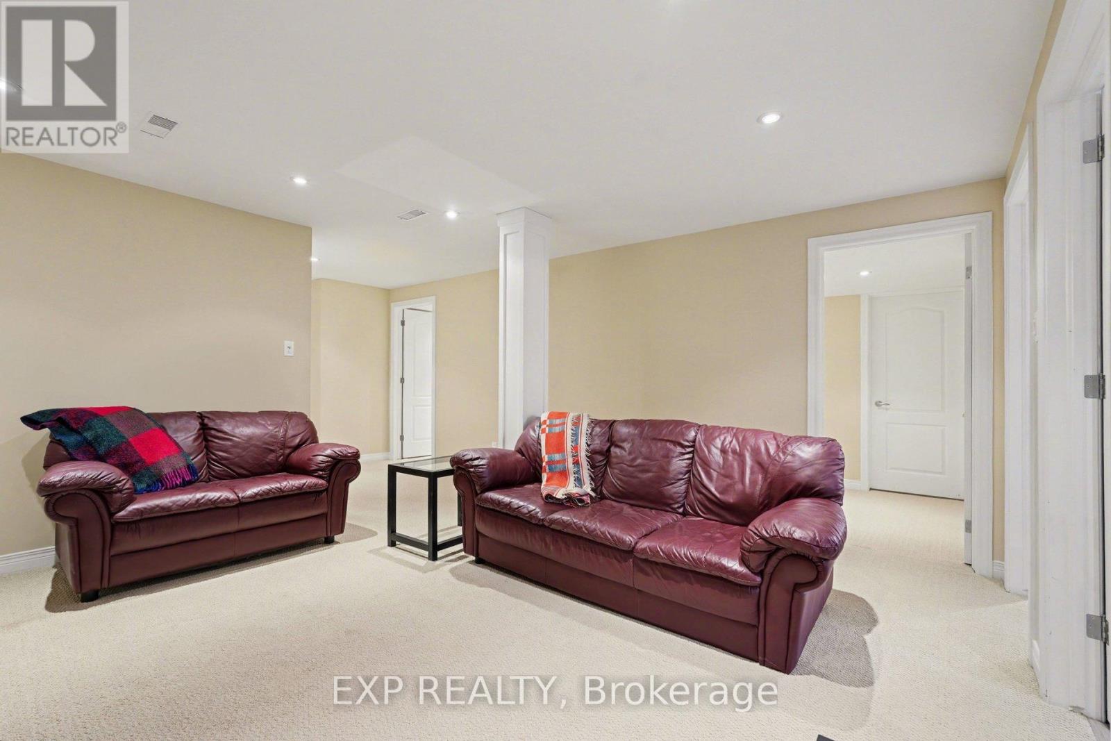 41 Bunting Lane, Ottawa, Ontario  K2M 2P7 - Photo 21 - X12927810