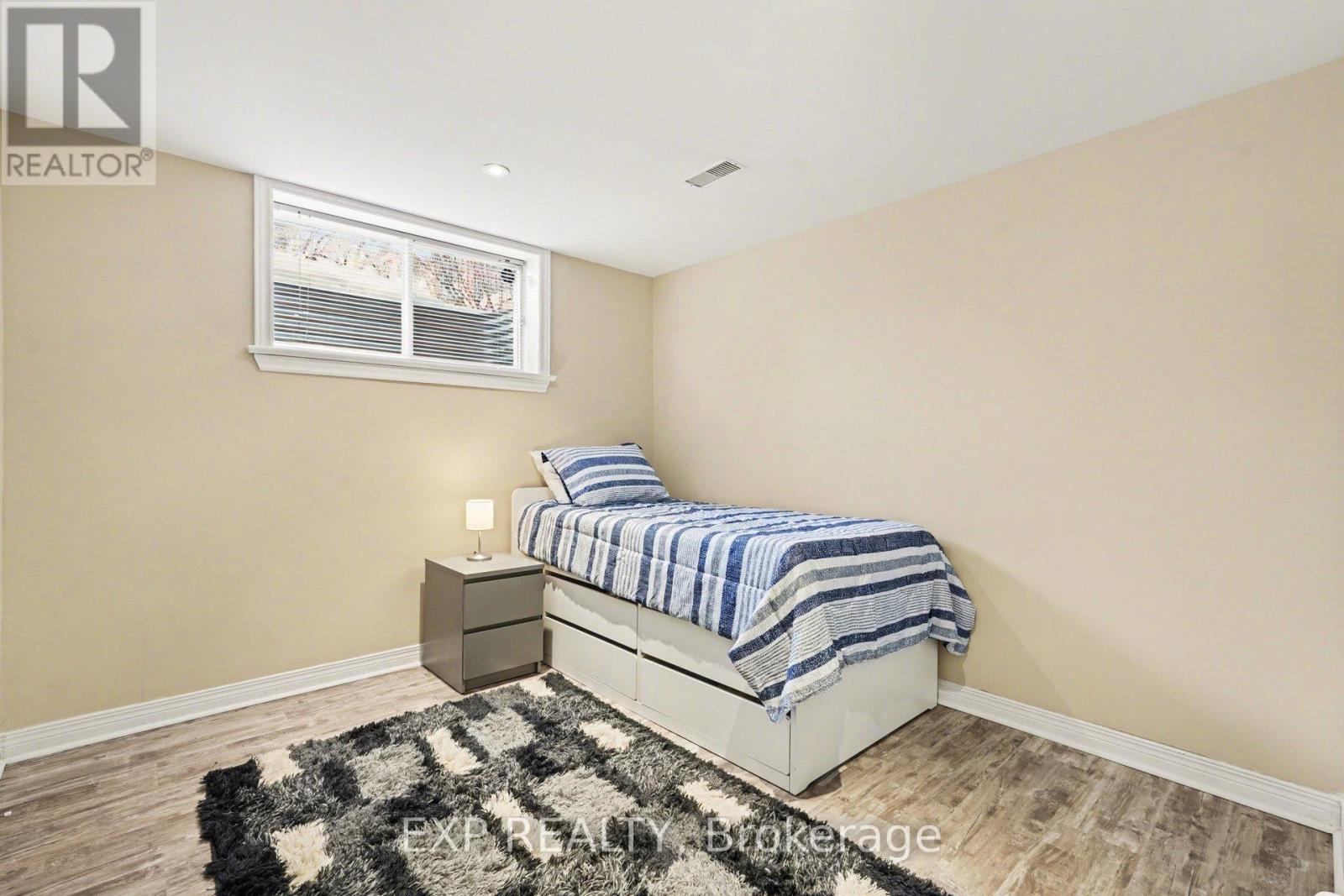 41 Bunting Lane, Ottawa, Ontario  K2M 2P7 - Photo 22 - X12927810