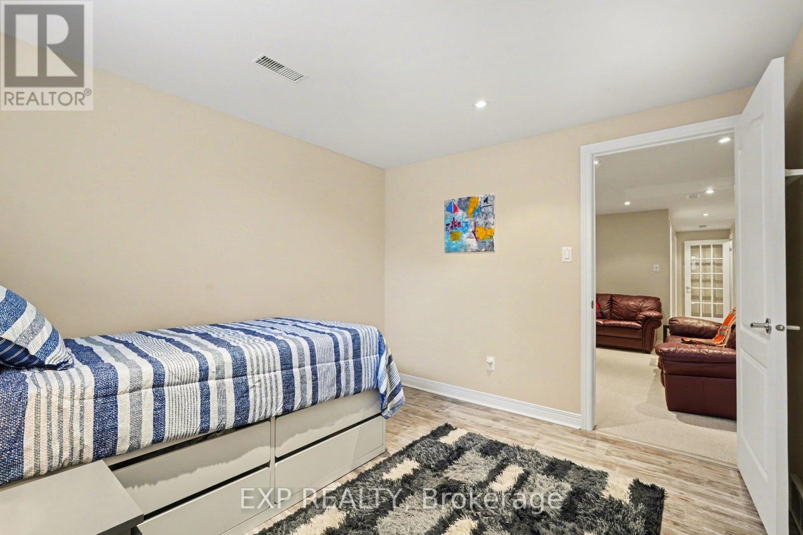 41 Bunting Lane, Ottawa, Ontario  K2M 2P7 - Photo 23 - X12927810