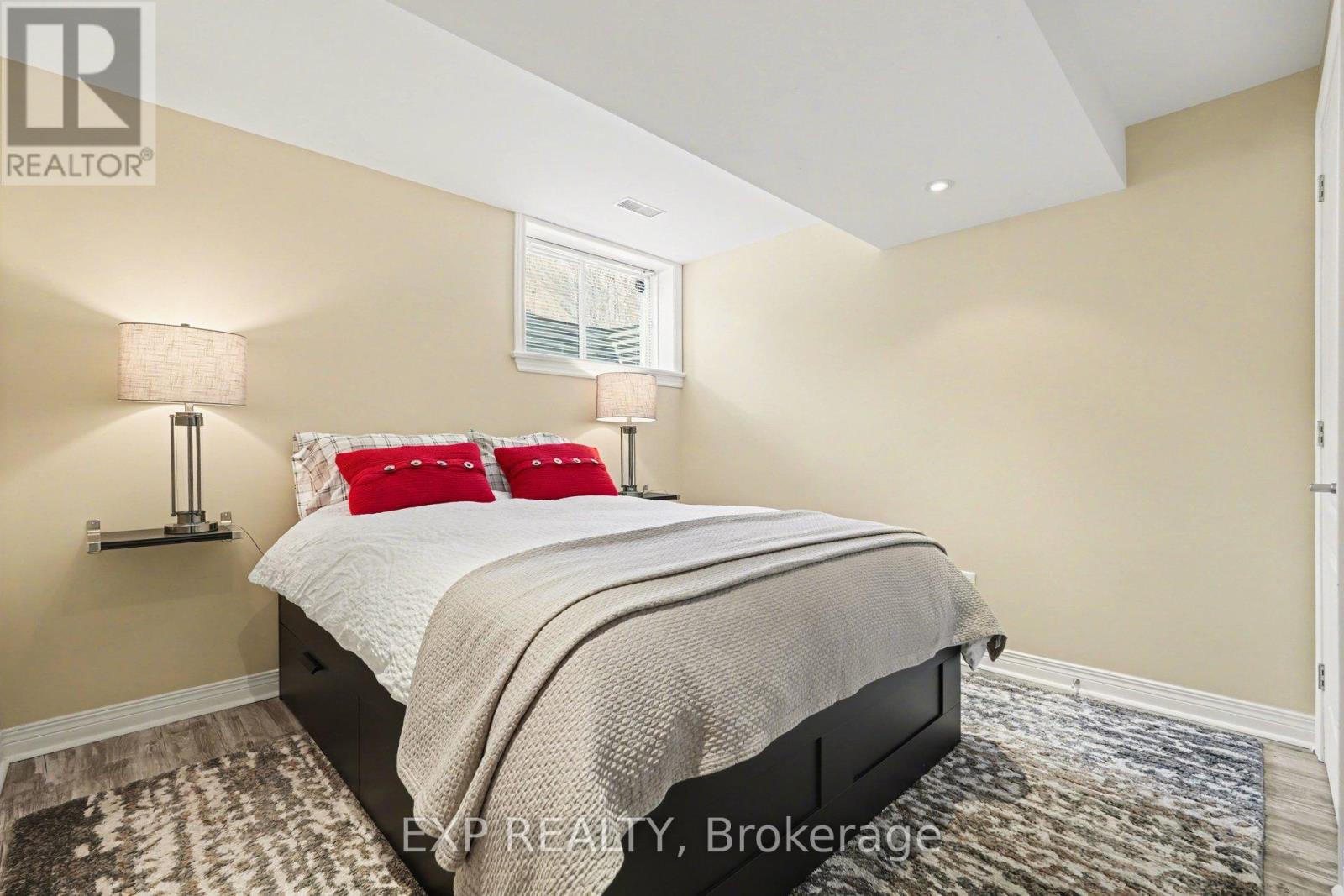 41 Bunting Lane, Ottawa, Ontario  K2M 2P7 - Photo 26 - X12927810