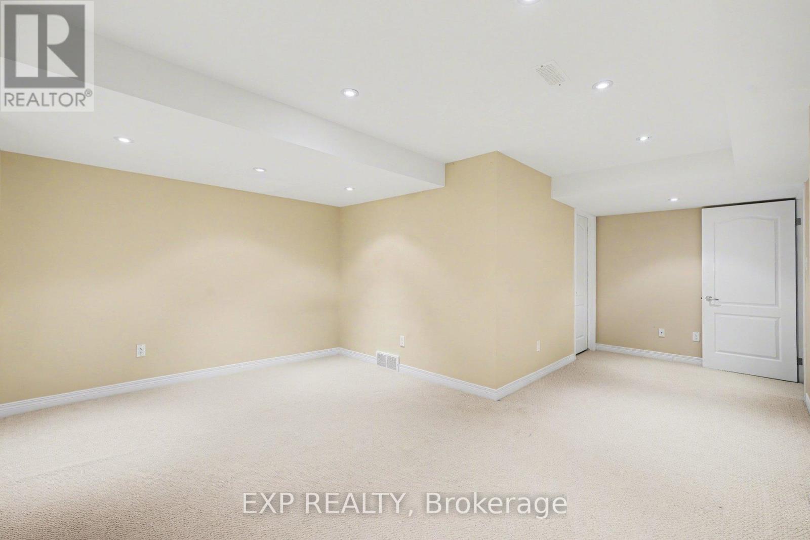 41 Bunting Lane, Ottawa, Ontario  K2M 2P7 - Photo 27 - X12927810