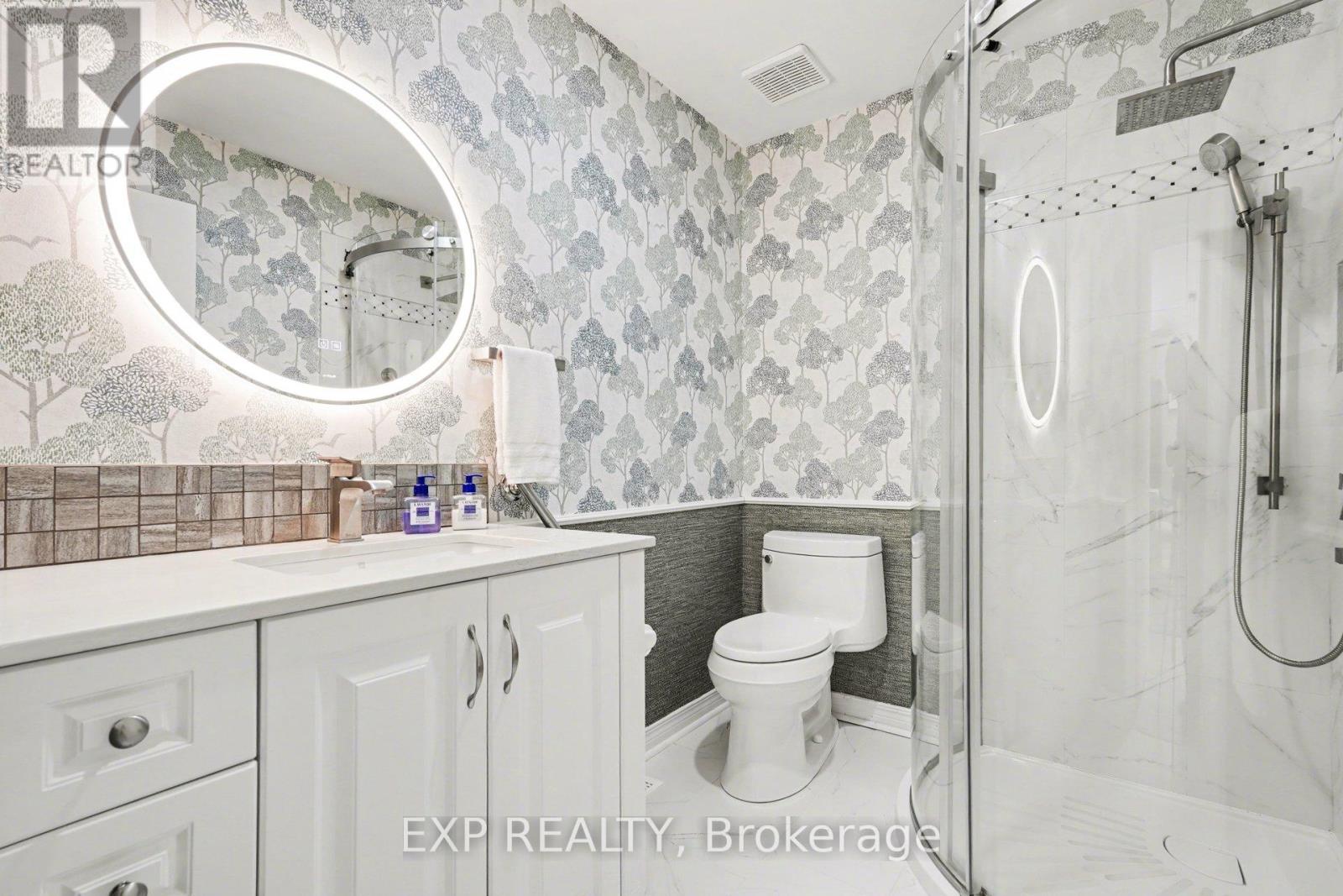 41 Bunting Lane, Ottawa, Ontario  K2M 2P7 - Photo 28 - X12927810