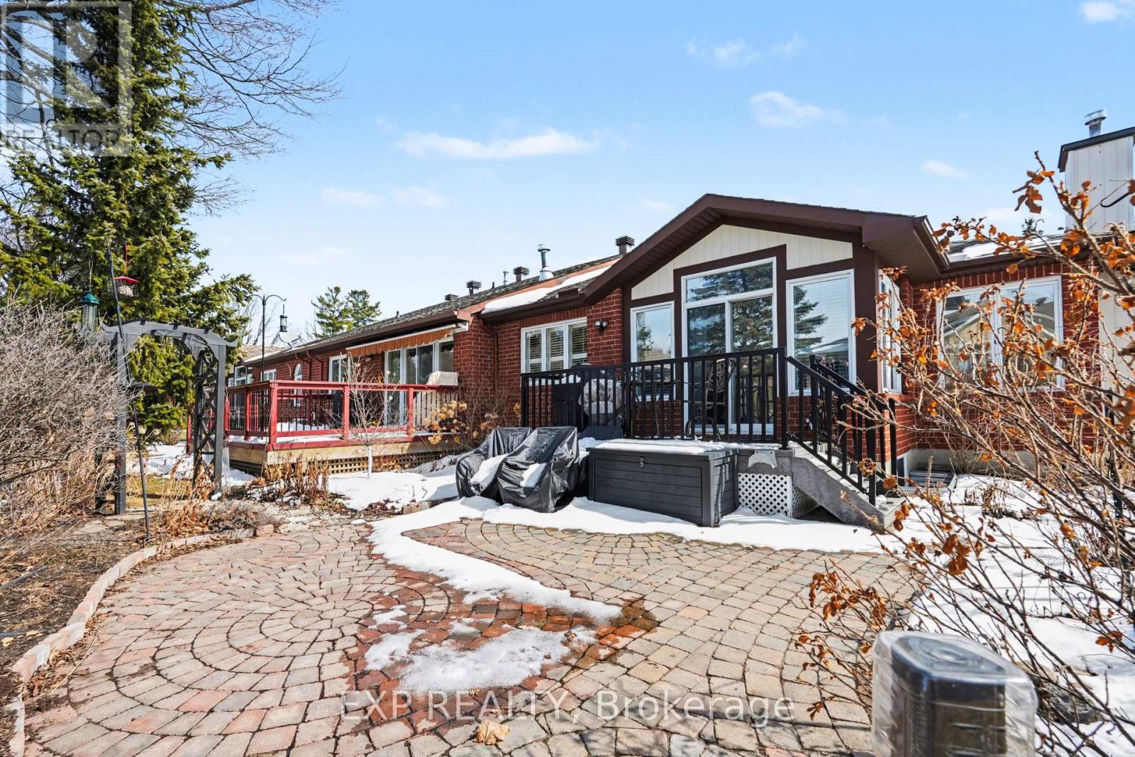 41 Bunting Lane, Ottawa, Ontario  K2M 2P7 - Photo 29 - X12927810