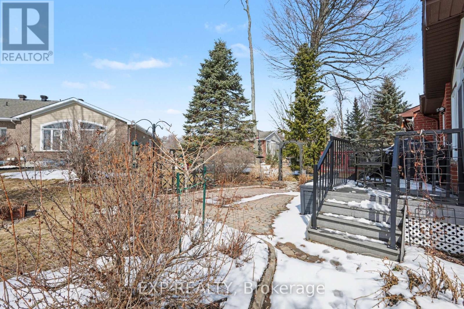 41 Bunting Lane, Ottawa, Ontario  K2M 2P7 - Photo 30 - X12927810