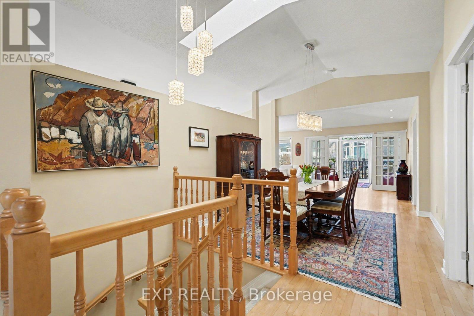 41 Bunting Lane, Ottawa, Ontario  K2M 2P7 - Photo 7 - X12927810