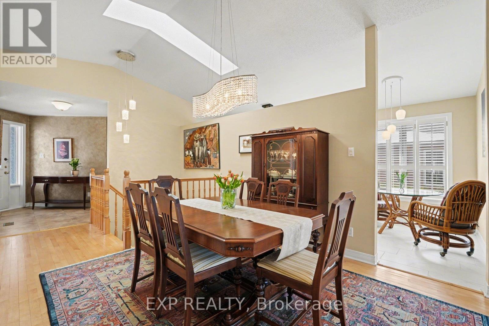 41 Bunting Lane, Ottawa, Ontario  K2M 2P7 - Photo 8 - X12927810