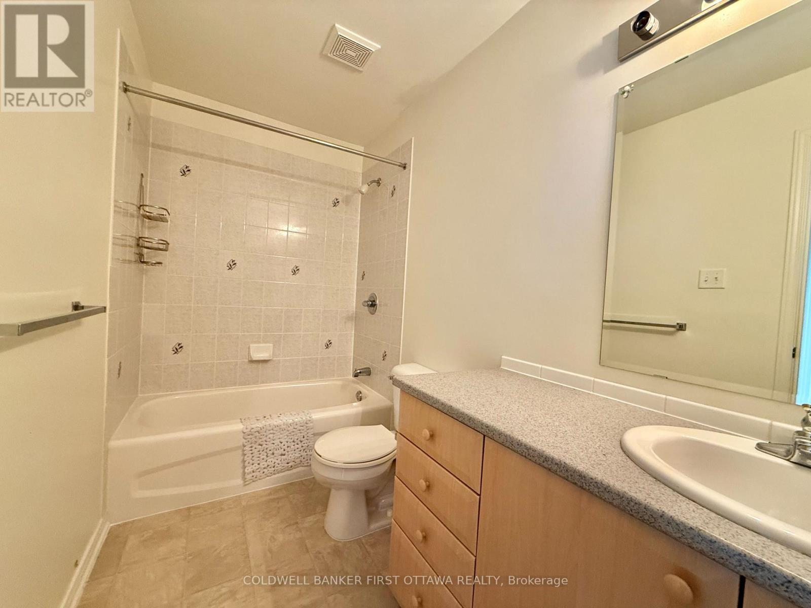 805 Taradale Drive, Ottawa, Ontario  K2J 5P3 - Photo 11 - X12927812