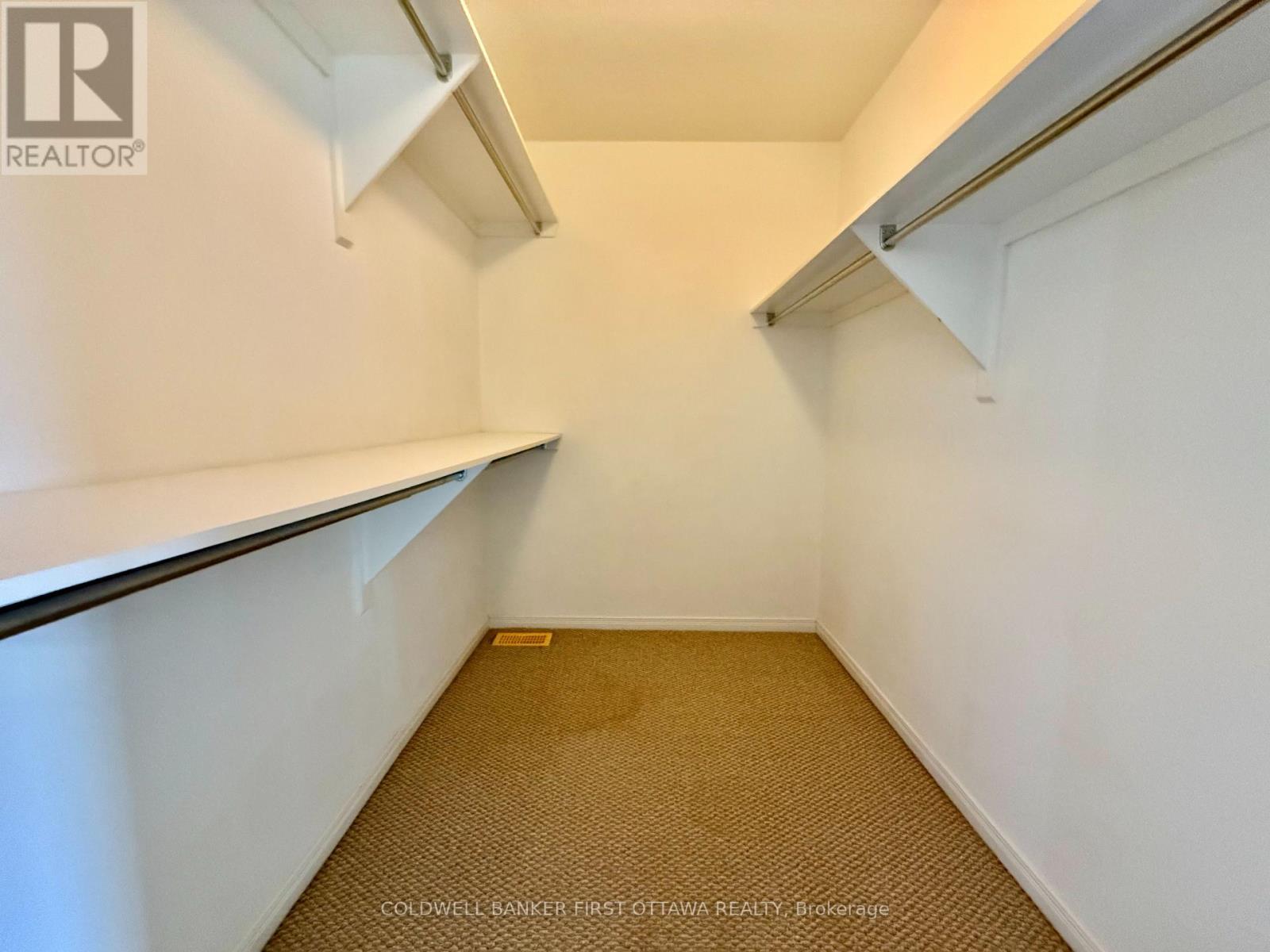 805 Taradale Drive, Ottawa, Ontario  K2J 5P3 - Photo 13 - X12927812