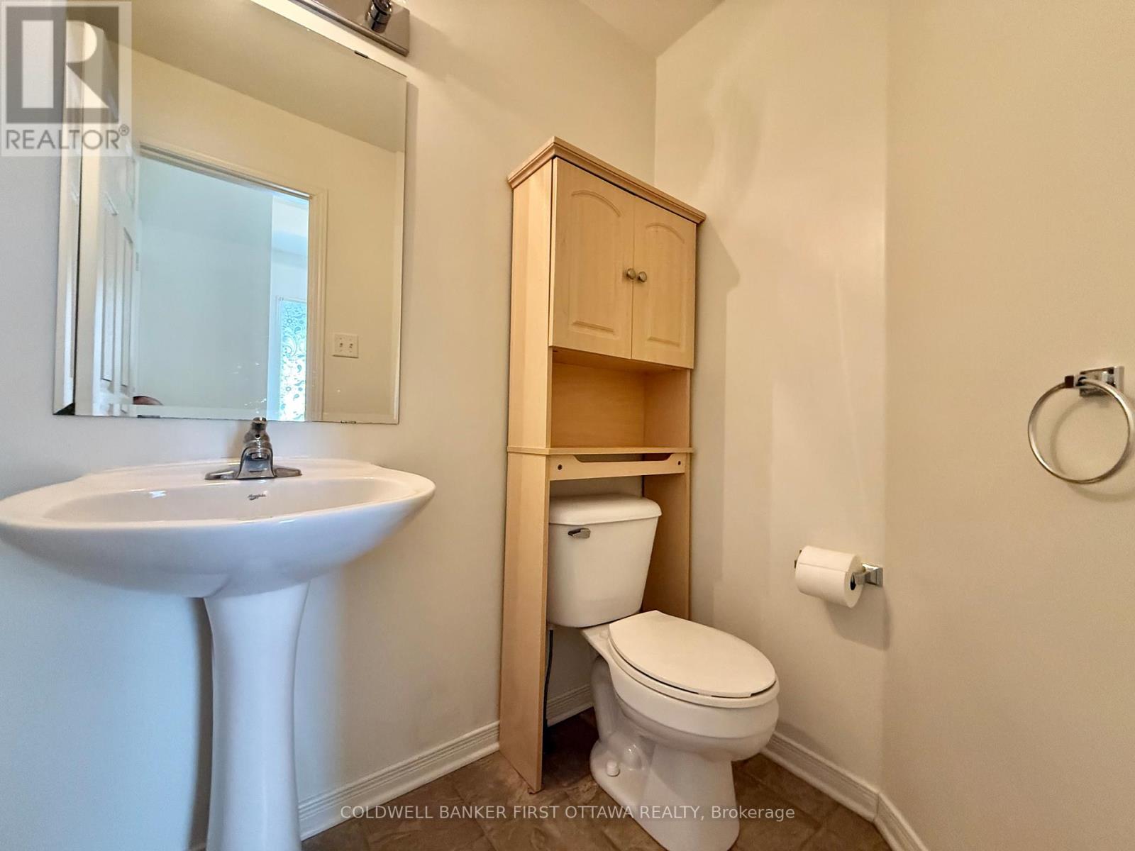 805 Taradale Drive, Ottawa, Ontario  K2J 5P3 - Photo 15 - X12927812