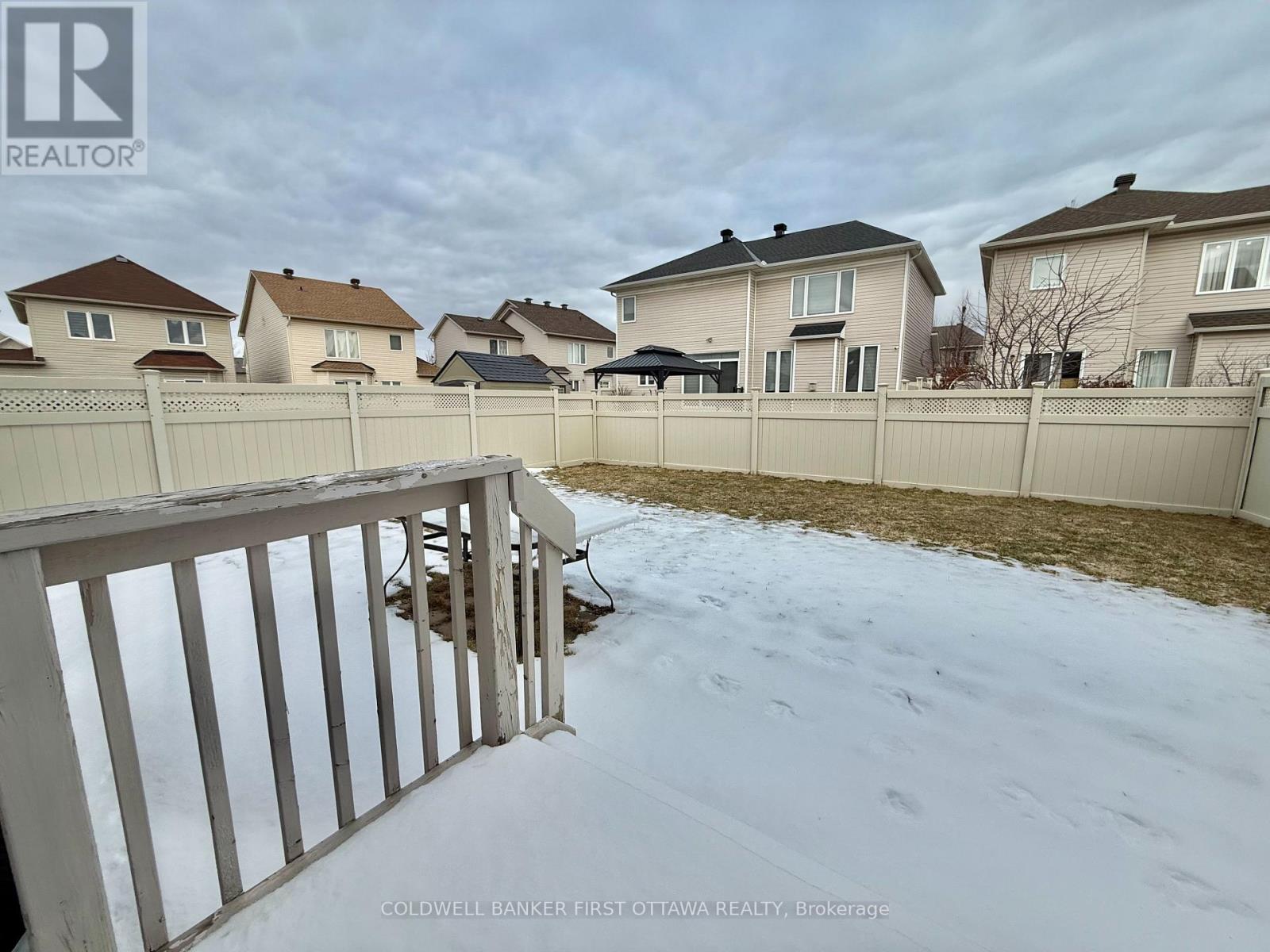 805 Taradale Drive, Ottawa, Ontario  K2J 5P3 - Photo 16 - X12927812