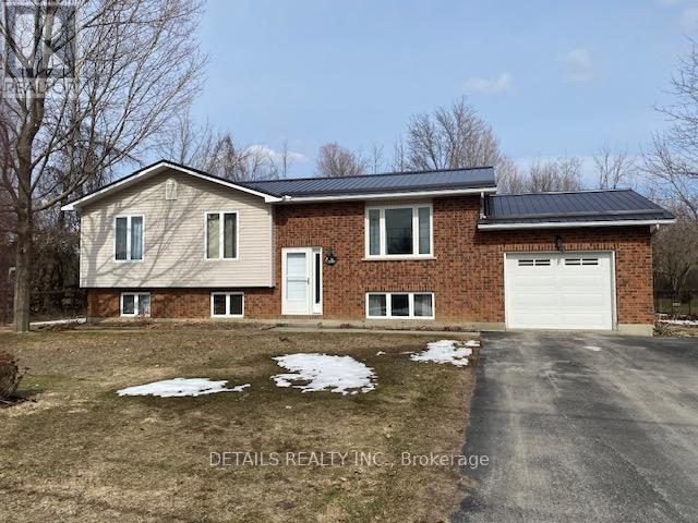 7 Tilly Lane E, North Grenville, Ontario  K0G 1S0 - Photo 16 - X12927818