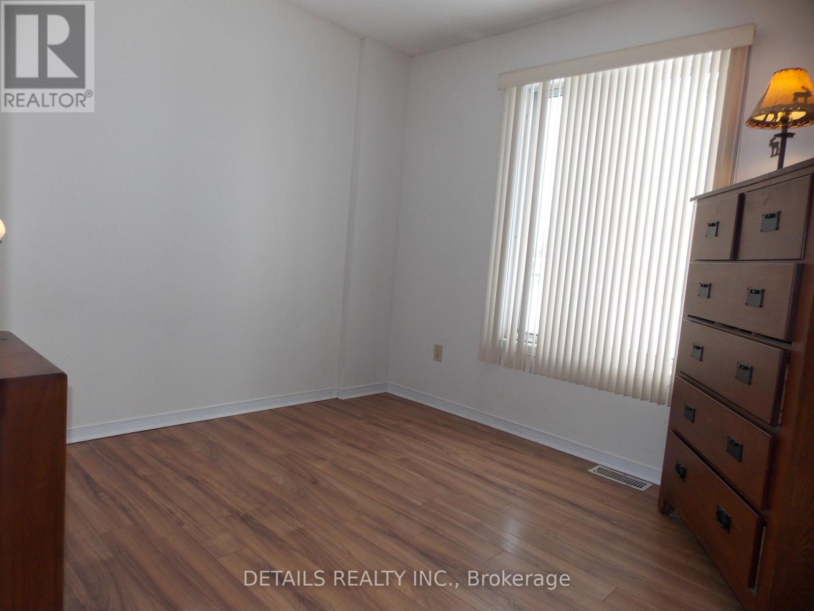 7 Tilly Lane E, North Grenville, Ontario  K0G 1S0 - Photo 3 - X12927818